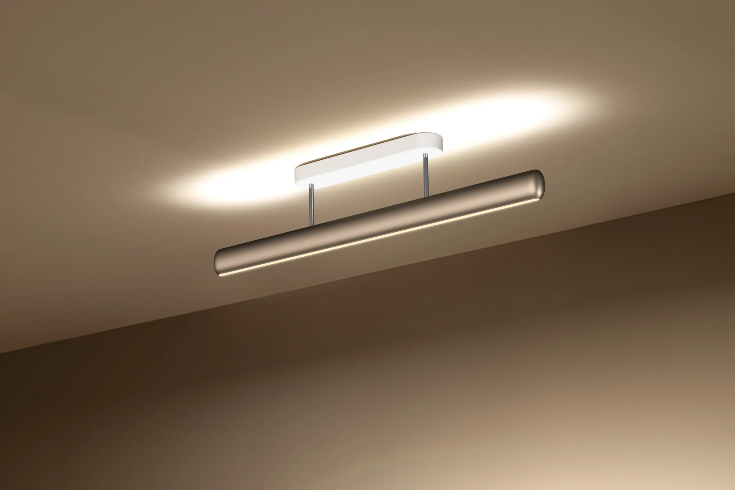 VILOOM-Ceiling-Up-Down