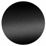 VILOOM-black