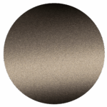 VILOOM-bronze