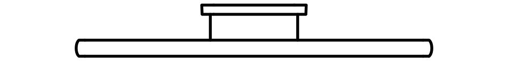 VILOOM-Ceiling-Up-Down-100