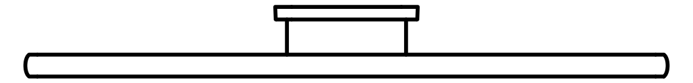 VILOOM-Ceiling-Up-Down-140