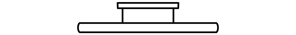 VILOOM-Ceiling-Up-Down-70