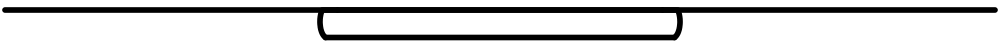 VILOOM-Down-50