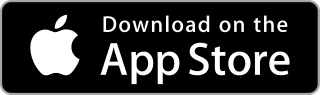 VILOOM-Casambi-App-Store