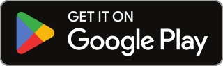 VILOOM-Casambi-Google-Play-Store