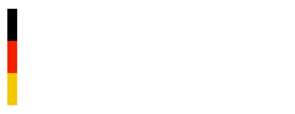 VILOOM-Made-in-Germany