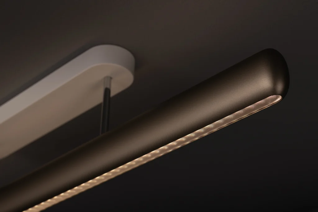 VILOOM-Ceiling-Up-Down-bronze