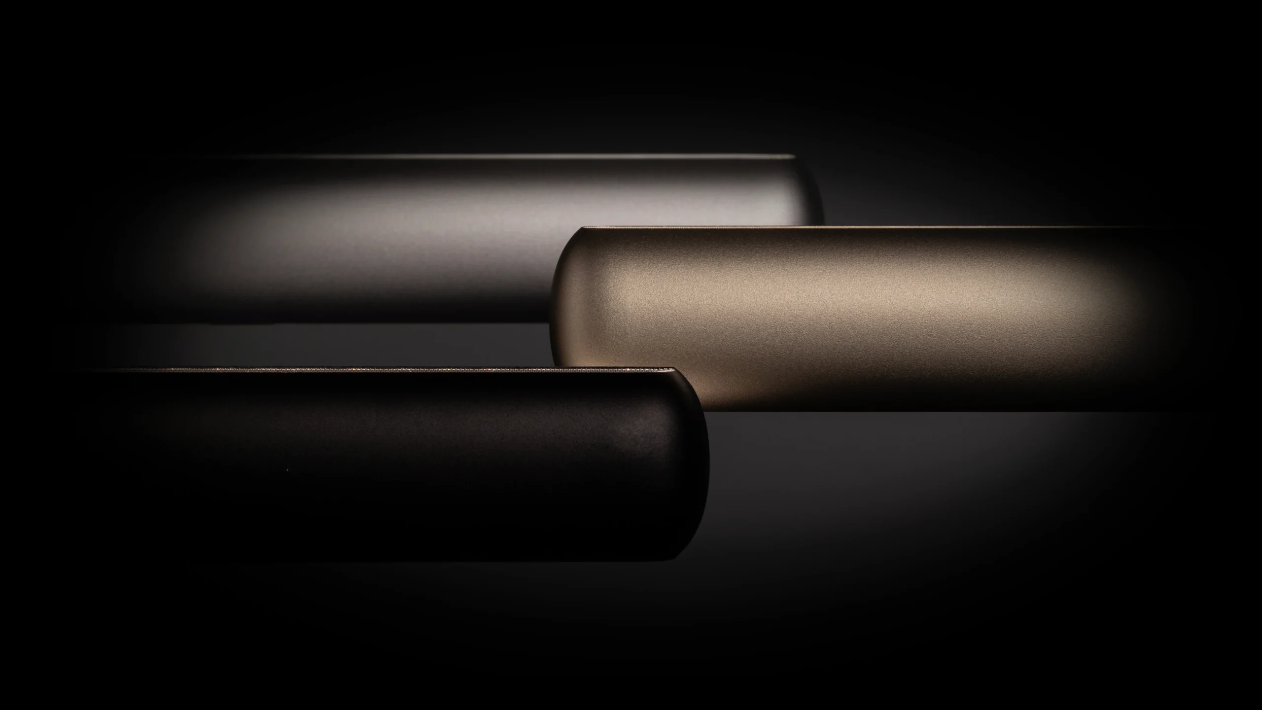 VILOOM-Zeitloses-Design