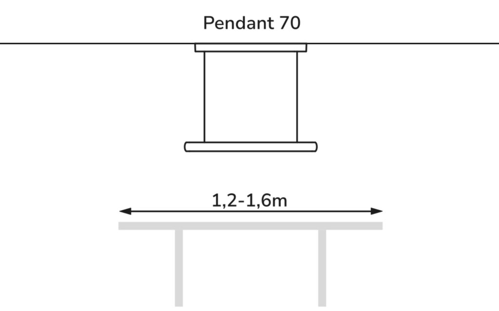 VILOOM-Pendellängen-1