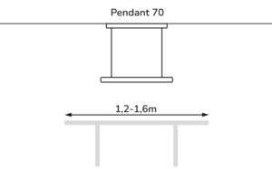 VILOOM-Pendellängen-1