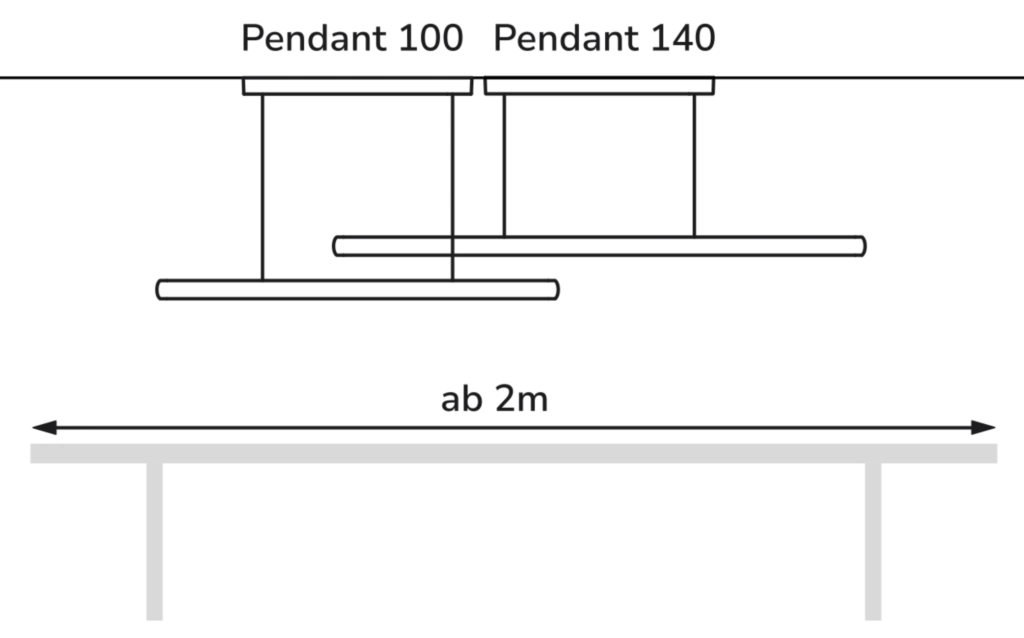 VILOOM-Pendellängen-5