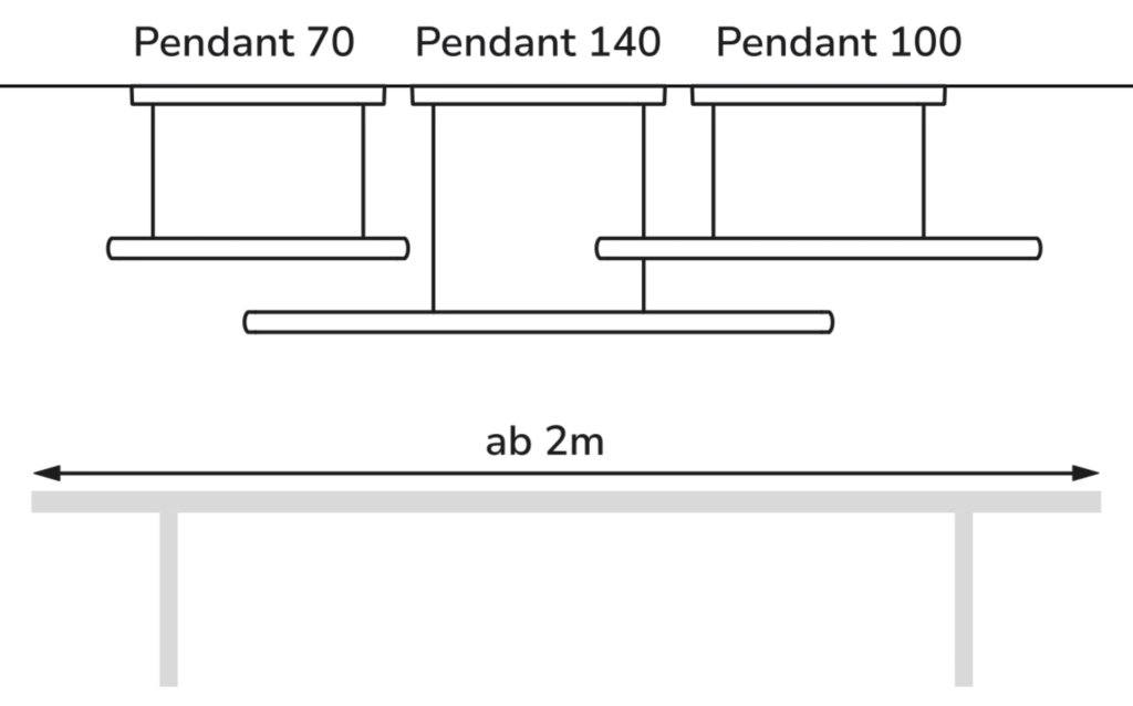 VILOOM-Pendellängen-6