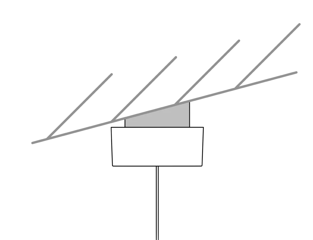 VILOOM-Winkelstueck-Quer